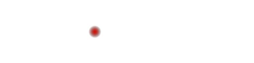 Minesweeper